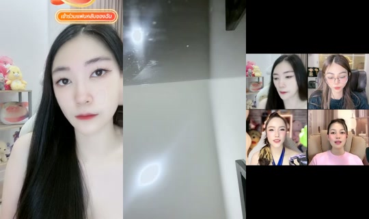 beebee._ の配信 - 2026年8月8日 12:37