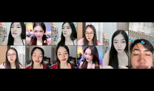 beebee._'s Stream - Aug 9, 2026, 12:36 AM