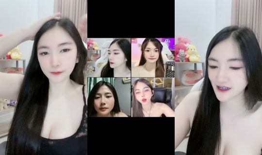 beebee._'s Stream - Aug 9, 2026, 11:25 AM