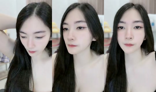 Stream di beebee._ - 9 ago 2026, 13:51
