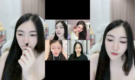 Stream di beebee._ - 9 ago 2026, 14:47