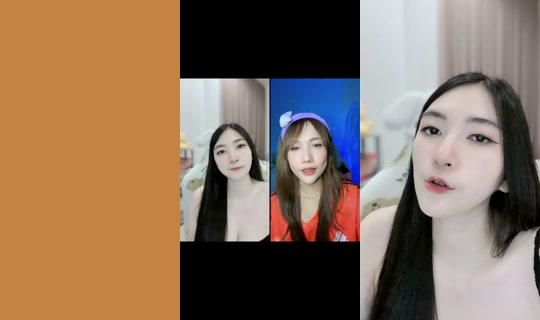 Stream di beebee._ - 9 ago 2026, 15:38