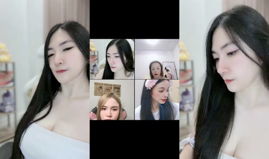 Stream di beebee._ - 10 ago 2026, 0:57