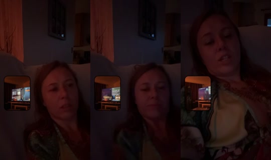 beebeeishereagain's Stream - Jul 21, 2026, 3:40 AM