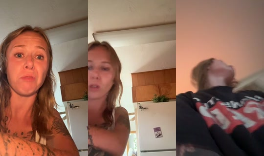 beebeeishereagain's Stream - Jul 22, 2026, 2:22 AM
