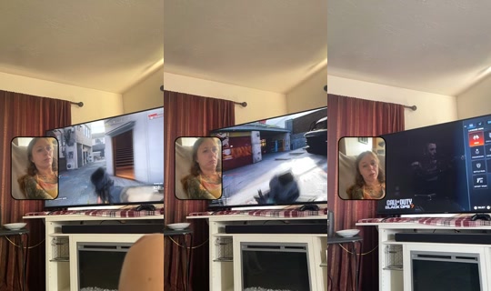 beebeeishereagain's Stream - Jul 30, 2026, 6:19 PM