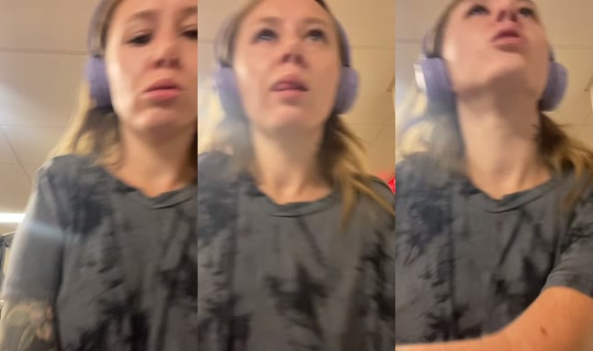 beebeeishereagain's Stream - Jul 31, 2026, 1:10 PM