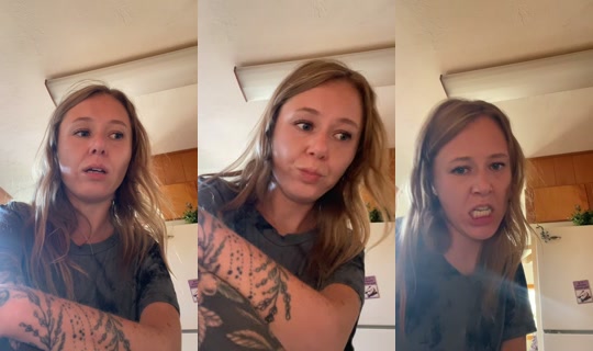 beebeeishereagain's Stream - Jul 31, 2026, 2:39 PM