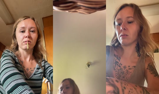beebeeishereagain's Stream - Jul 31, 2026, 3:59 PM