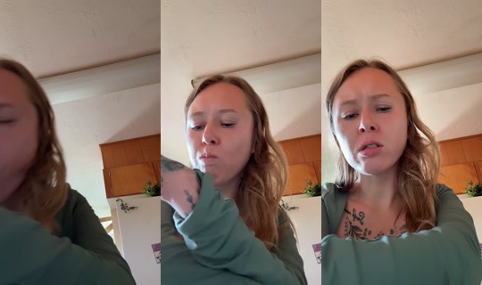beebeeishereagain's Stream - Aug 4, 2026, 3:39 PM