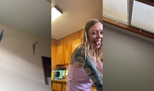 beebeeishereagain's Stream - Aug 6, 2026, 1:03 AM