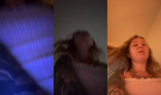 beebeeishereagain's Stream - Aug 6, 2026, 12:24 PM