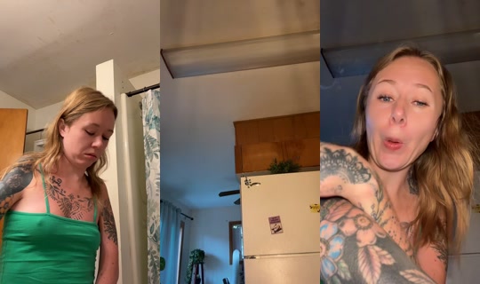 beebeeishereagain's Stream - Aug 7, 2026, 12:26 PM