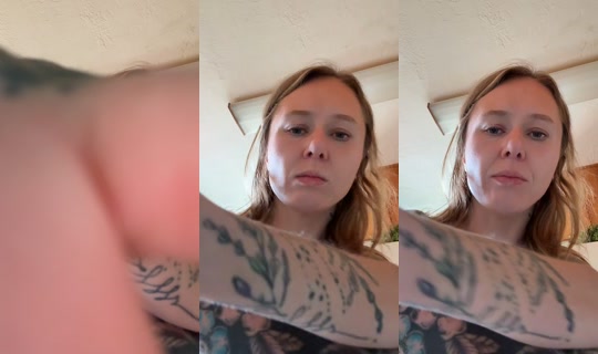 Stream ni beebeeishereagain - Ago 8, 2026, 12:24 AM