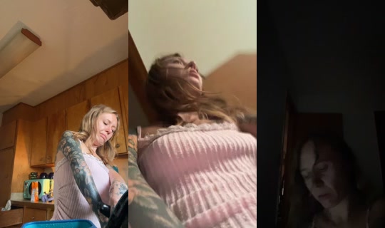 Stream ni beebeeishereagain - Ago 8, 2026, 2:03 AM