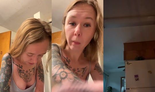 Stream von beebeeishereagain – 10. Aug. 2026, 12:23