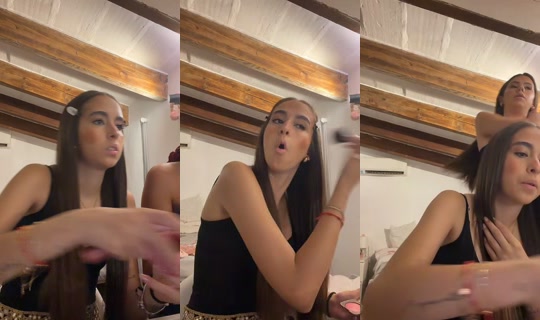 beeniicoll's Stream - Jul 24, 2026, 8:25 PM