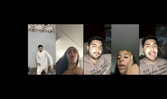 beenthat.girlll's Stream - Jul 28, 2026, 3:55 PM