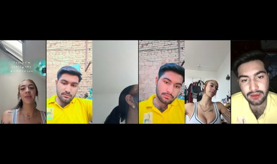 beenthat.girlll's Stream - Aug 8, 2026, 1:58 PM