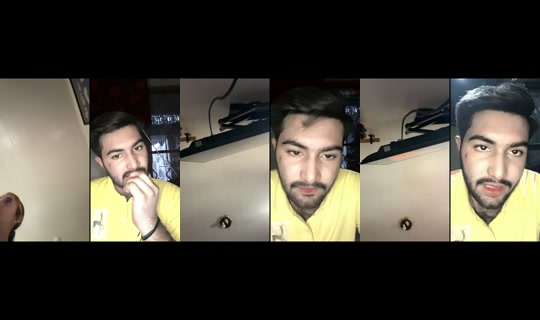 beenthat.girlll's Stream - Aug 9, 2026, 1:55 PM