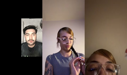 beenthat.girlll's Stream - Aug 12, 2026, 5:47 AM