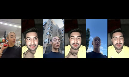 beenthat.girlll's Stream - Aug 22, 2026, 8:49 PM