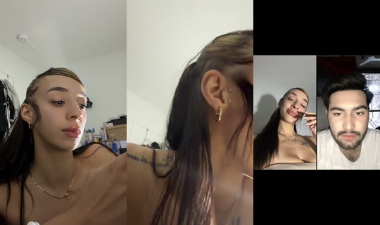 beenthat.girlll's Stream - Aug 25, 2026, 4:41 AM