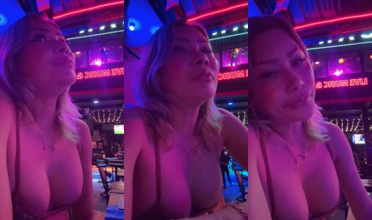 beer25222's Stream - Aug 3, 2026, 6:30 PM