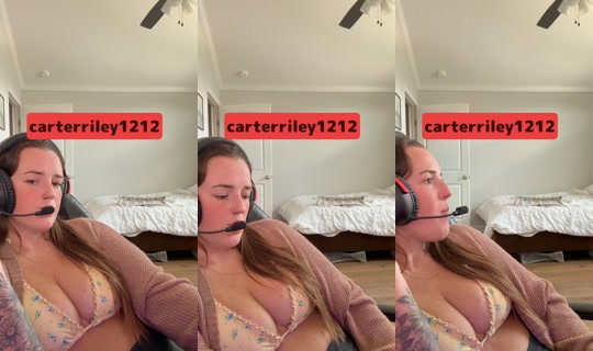 beerohz12's Stream - Jul 23, 2026, 5:40 PM