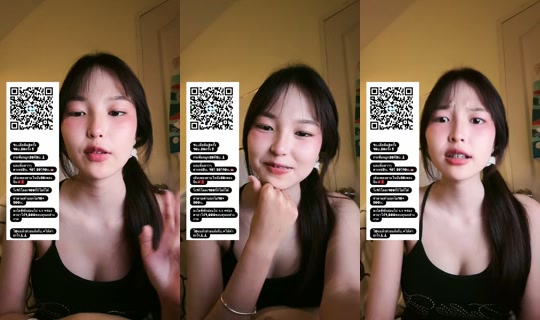 beexbee08's Stream - Jul 20, 2026, 3:57 PM