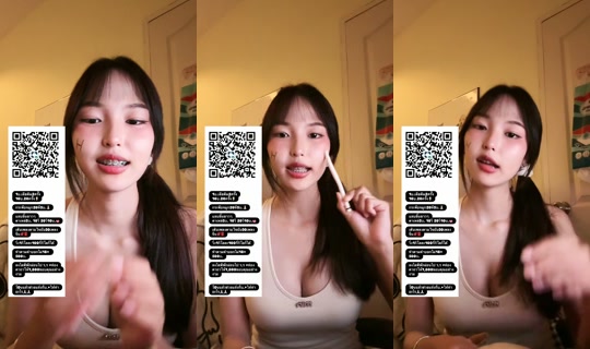 beexbee08's Stream - Jul 23, 2026, 4:32 PM