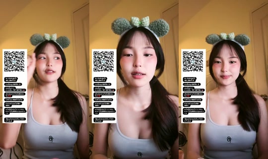 beexbee08's Stream - Jul 24, 2026, 3:39 PM