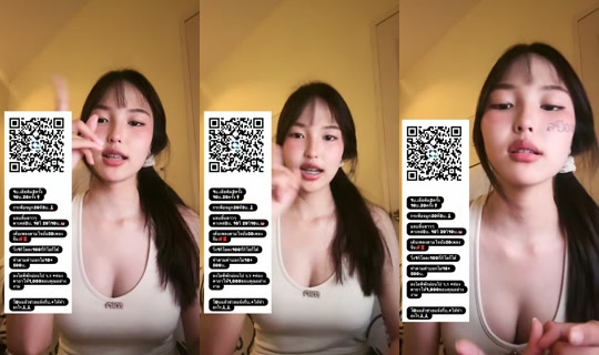 beexbee08's Stream - Jul 29, 2026, 4:06 PM