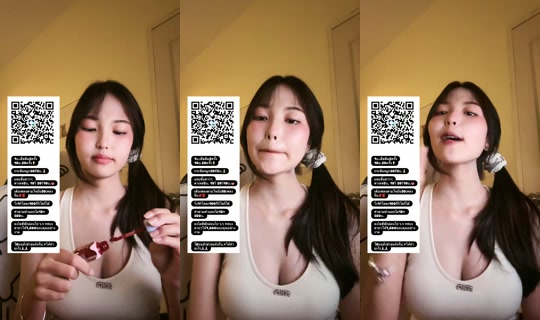 beexbee08's Stream - Jul 31, 2026, 3:56 PM