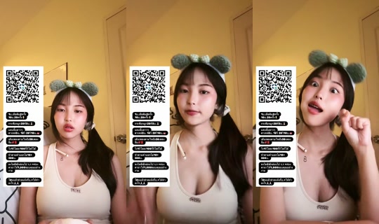 beexbee08's Stream - Jul 31, 2026, 4:39 PM