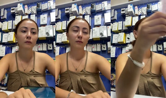 beeybbbb's Stream - Jul 24, 2026, 9:28 AM