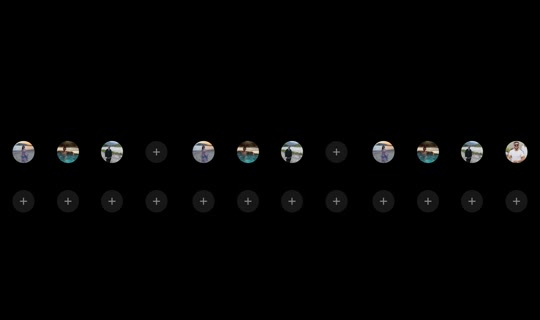 beeybbbb's Stream - Jul 24, 2026, 7:40 PM