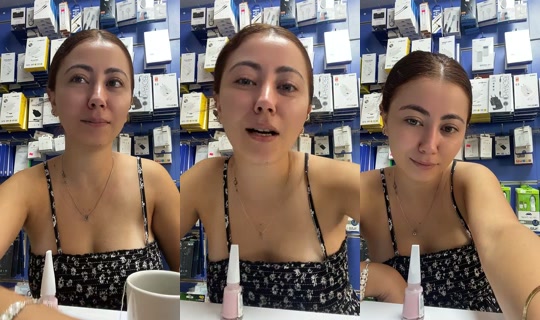 beeybbbb's Stream - Jul 25, 2026, 6:02 AM