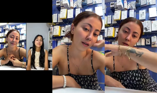 beeybbbb's Stream - Jul 25, 2026, 12:07 PM