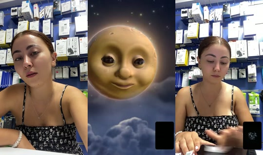 beeybbbb's Stream - Jul 25, 2026, 3:04 PM