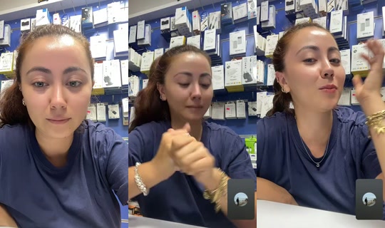 beeybbbb's Stream - Jul 28, 2026, 4:23 PM