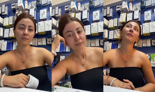 beeybbbb's Stream - Jul 29, 2026, 10:59 AM