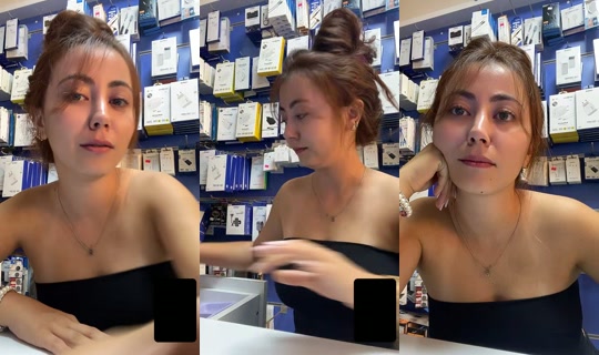 beeybbbb's Stream - Jul 29, 2026, 1:25 PM