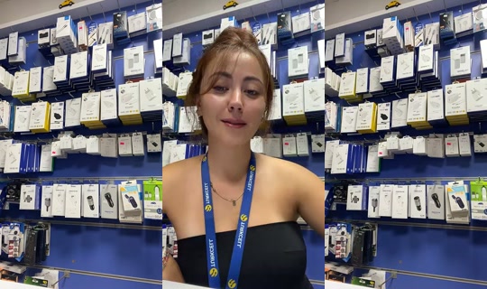 beeybbbb's Stream - Jul 29, 2026, 4:30 PM