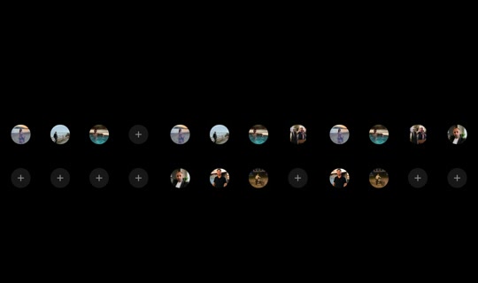 beeybbbb's Stream - Jul 29, 2026, 6:51 PM