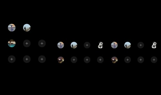 beeybbbb's Stream - Jul 30, 2026, 7:14 PM