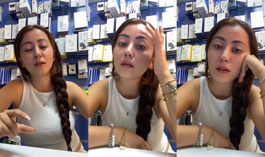 beeybbbb's Stream - Jul 31, 2026, 12:53 PM