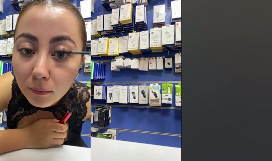 beeybbbb's Stream - Aug 7, 2026, 10:43 AM