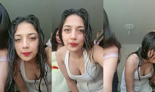 beffin.07's Stream - Aug 20, 2026, 2:58 PM