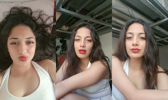 beffin.07's Stream - Aug 20, 2026, 3:24 PM